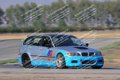 media/Sep-17-2023-Speed Ventures (Sun) [[7e780ba612]]/Purple/Session 1 (Grapevine)/